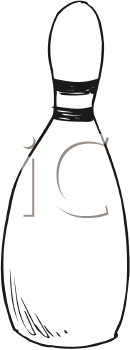 Cartoon Clipart